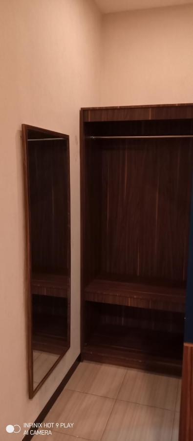 Bromo Family Guest House Kepanjen Екстер'єр фото